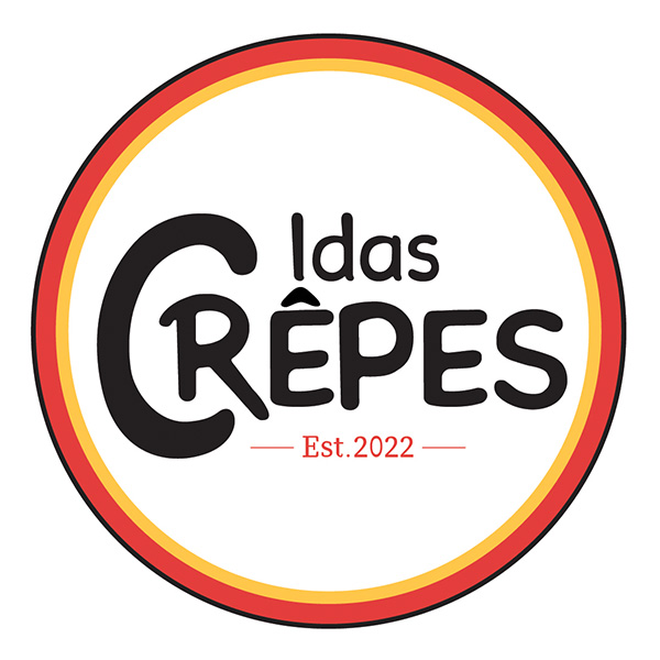 Idas-Crepes