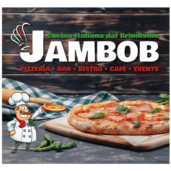 Jambob