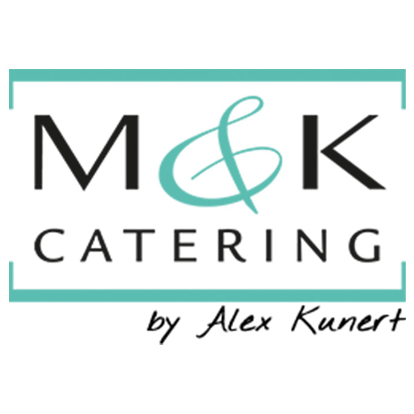 M&K-Catering