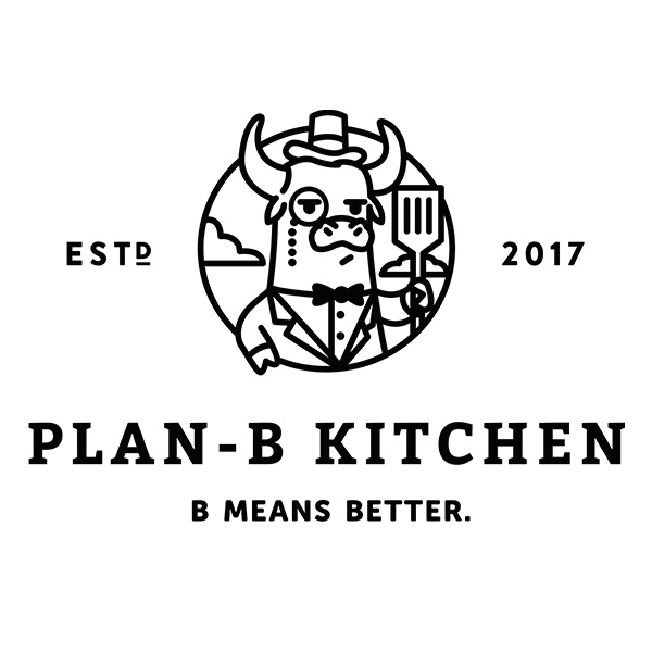 Plan-B-Kitchen