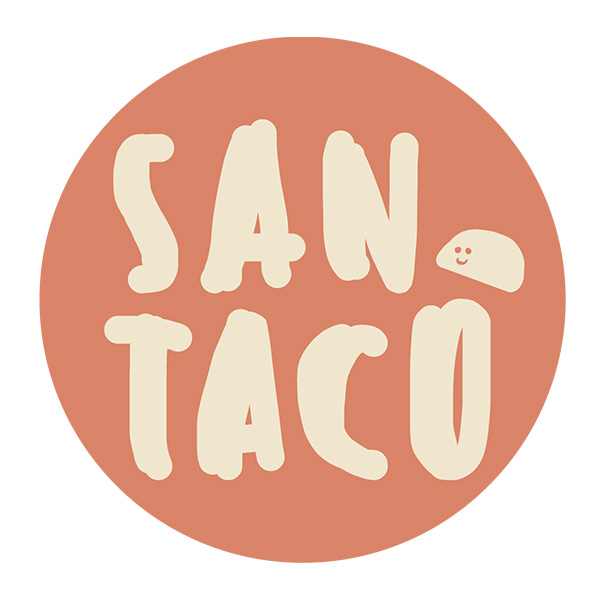 Santaco